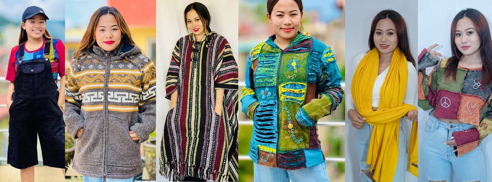 HIPPIE CLOTHING WHOLESALER-MANUFACTURE-SUPPLIER