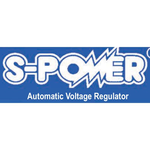 S-Power BPE Pvt. Ltd.