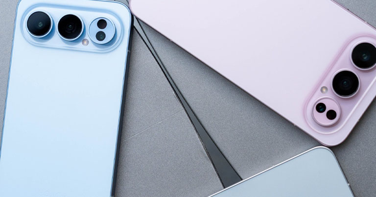 Honor 500 Pro leaks hint at 8000mAh battery and 200MP main camera