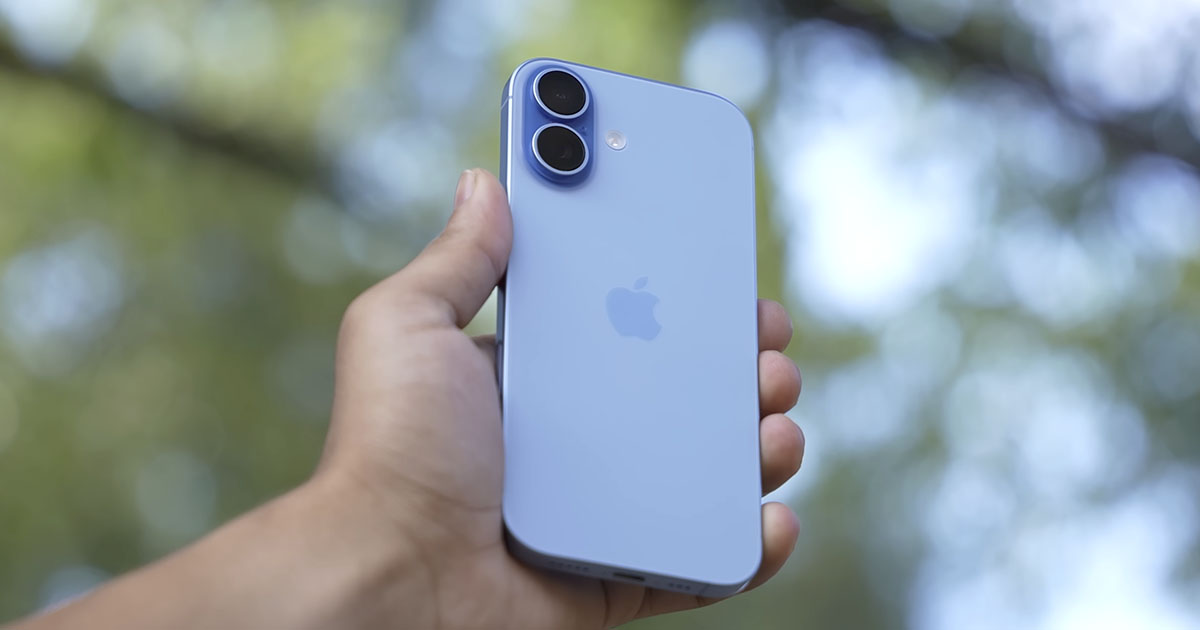 Apple iPhone 17 Price in Nepal, Specifications, and Availability