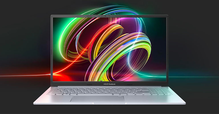 Asus Vivobook 15X OLED (2023) Launched in Nepal: Price and Specifications