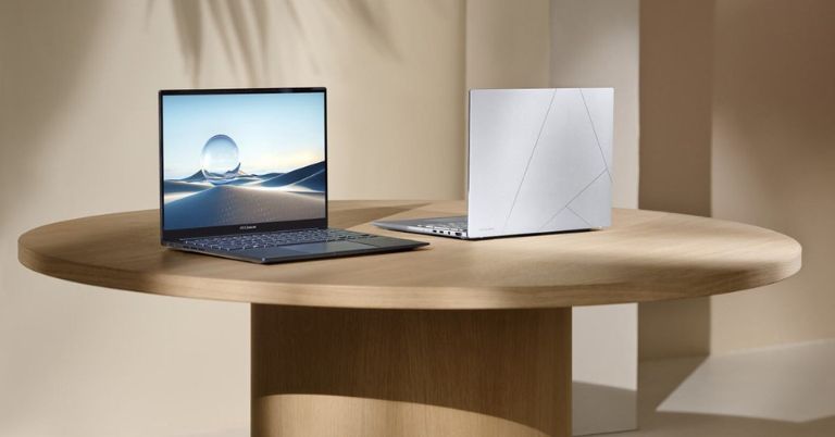 Asus Zenbook 14 (2025) Launched in Nepal: Check Price, Specs, and Features