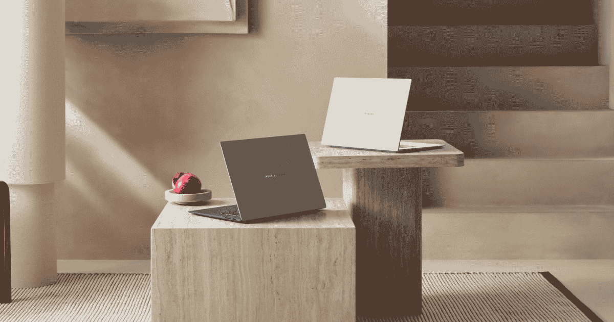 Asus Zenbook S16 (2026) Launched in Nepal: Price, Specs, and Features