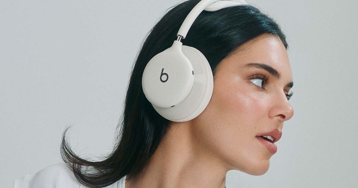 Beats 360 Launched: Specs, Features, and Expected Price in Nepal