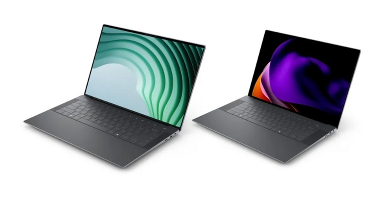 Dell 14 Premium Launched in Nepal: Specs and Features