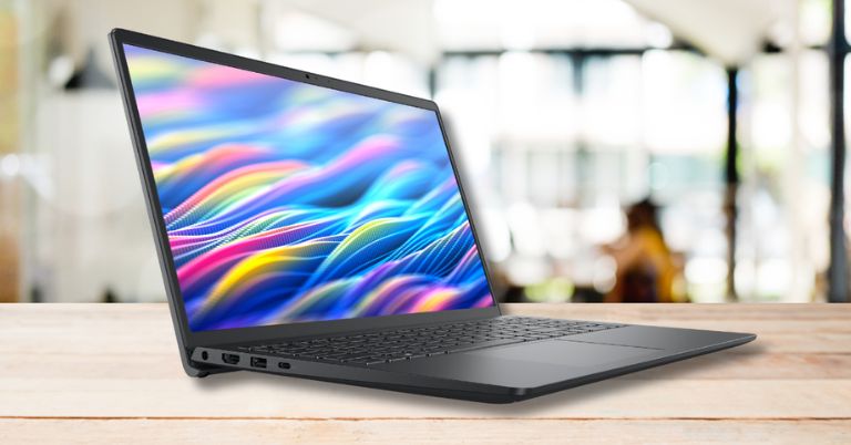 Dell 15 (2025) Launched in Nepal: Check Price, Specs, and Features