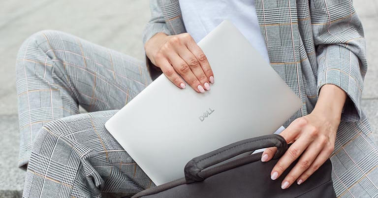 Dell Pro 14 and Pro 14 Plus (2025) Launched in Nepal: Price, Specs, and Features