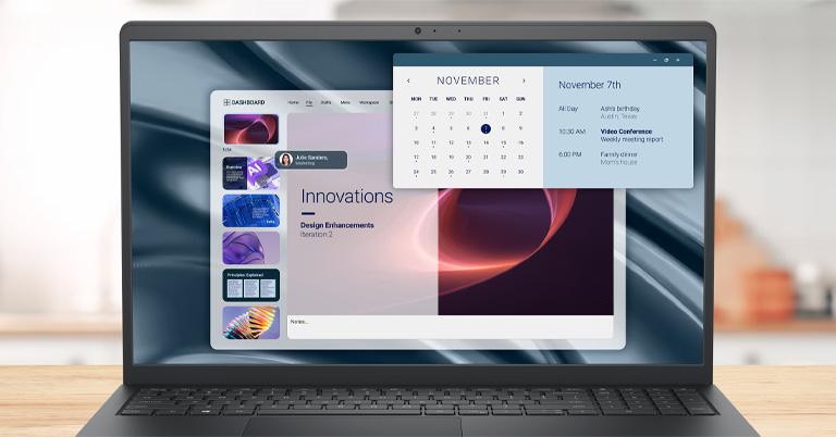 Dell Pro 15 Essential 2025 Price in Nepal, Availability