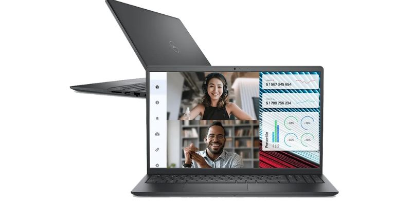 Dell Vostro 15 3530 Launched in Nepal: Price, Specs, and Features