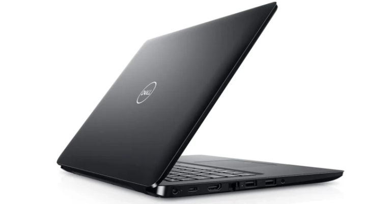 Dell Wyse 5470 (2022) Price in Nepal, Availability
