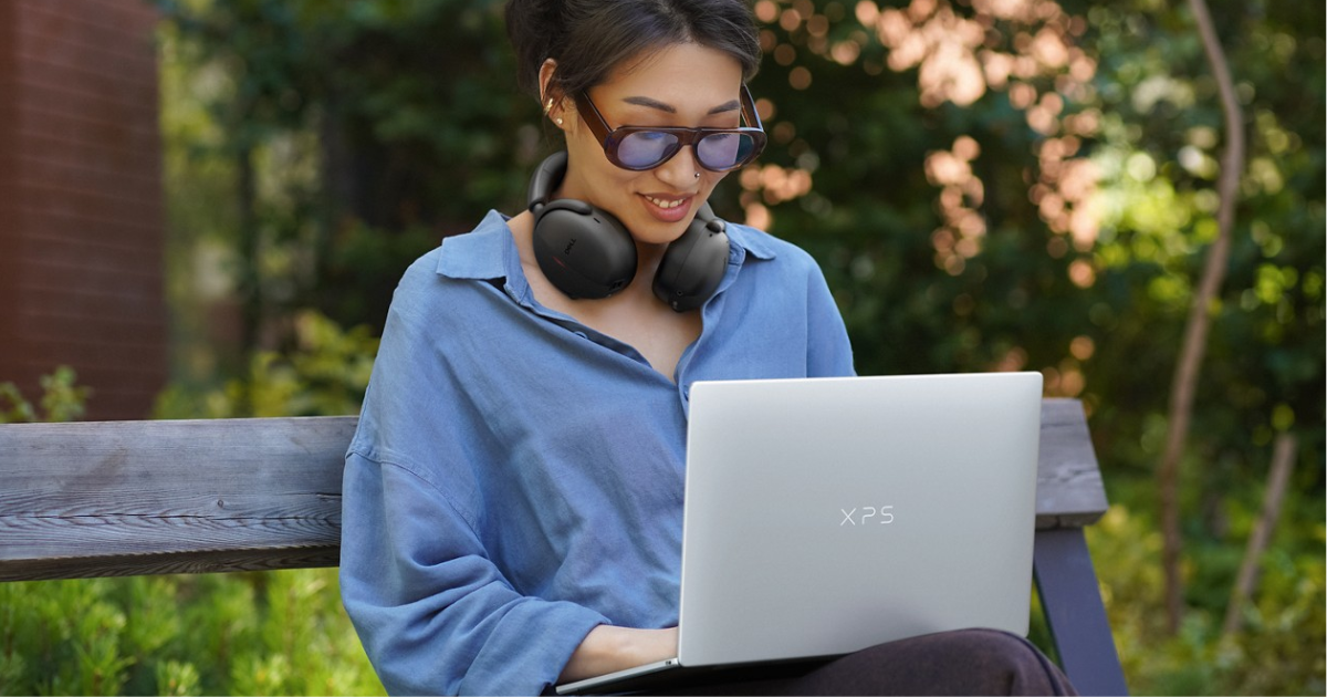 Dell XPS 13 (2026) Launched in Nepal with Intel Series 3 Chips: Price and Specs
