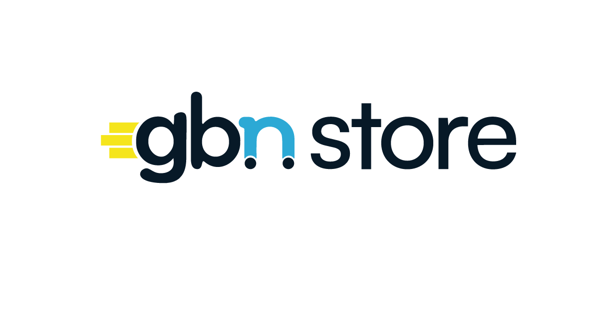 GBN Store Launches as an Experience-Driven Gadget Marketplace in Nepal
