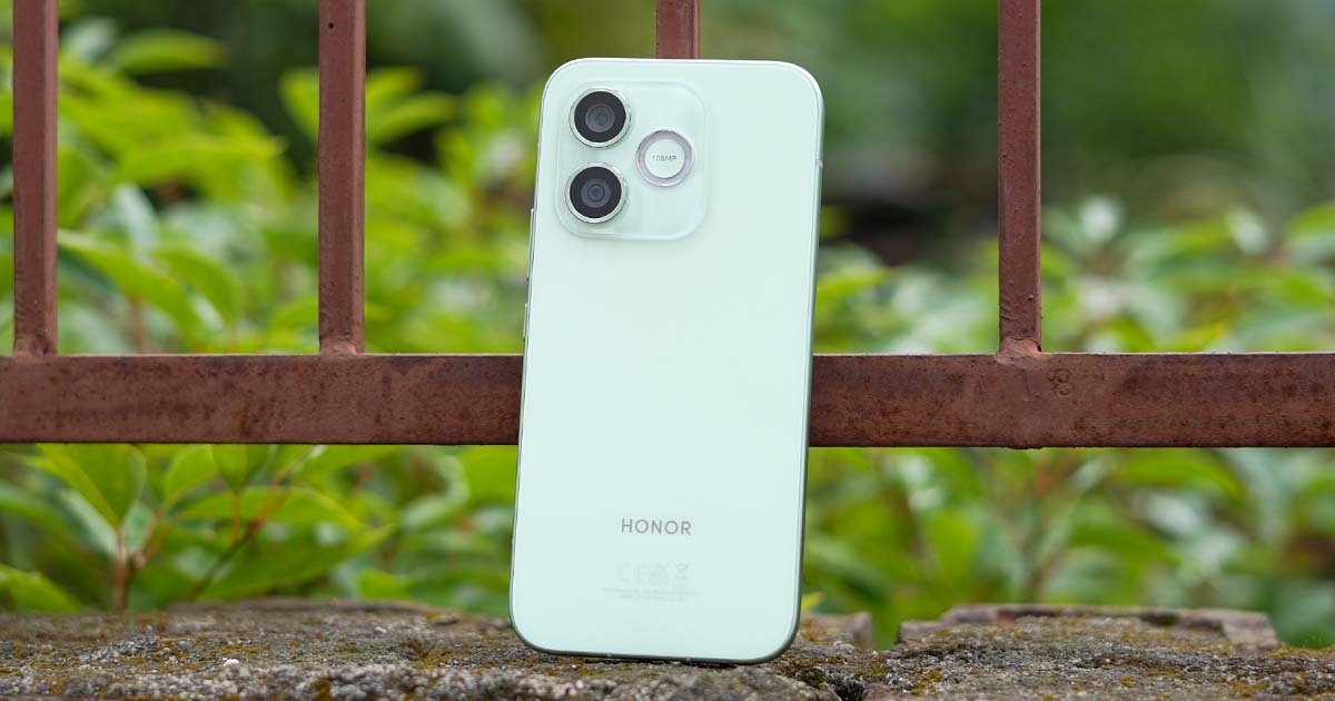 Honor 600 Lite Review: Stylish Design, But Is It Worth It?