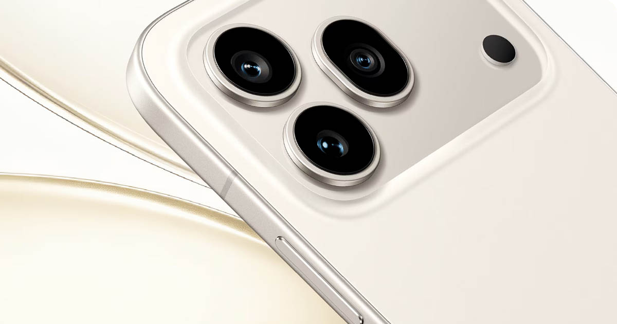 Honor 600 Pro Launched in Nepal: Price, Specifications, and Features