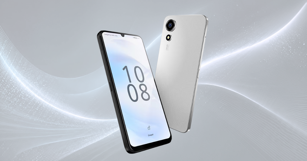 HONOR CHOICE T10 Coming Soon to Nepal: Specs and Key Features
