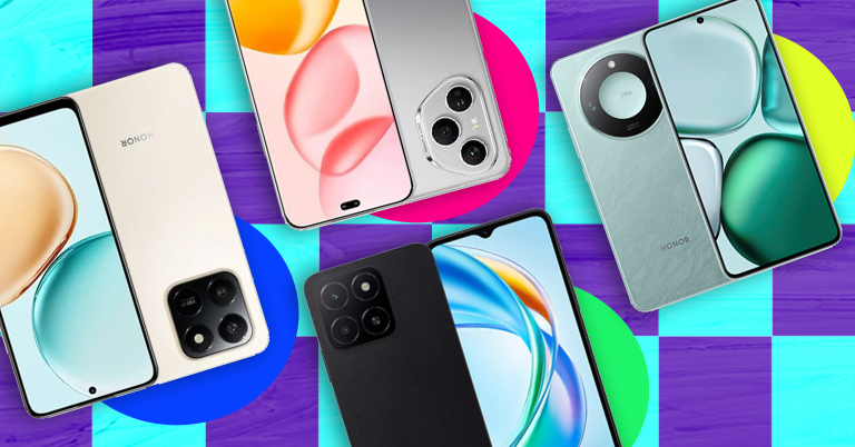 Honor Mobile Price in Nepal (2026): Specs, Features, and Official Price List