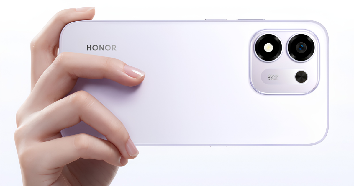 HONOR Play 11 Debuts with 8,300mAh Battery & Snapdragon 4 Gen 4: Specs and Expected Nepal Price