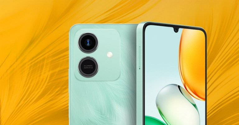 Honor Play10 Price in Nepal, Specifications, and Availability