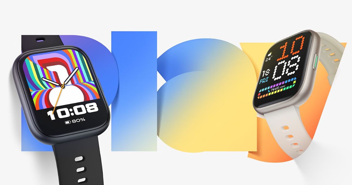 Honor Watch X5 Play Launched in Nepal: Price, Specifications, and Features