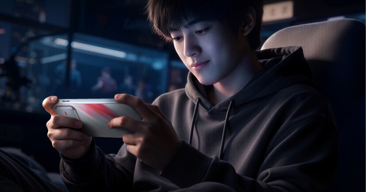 Honor Win 2 Launched with 10,100mAh Battery and 185Hz 2K Display