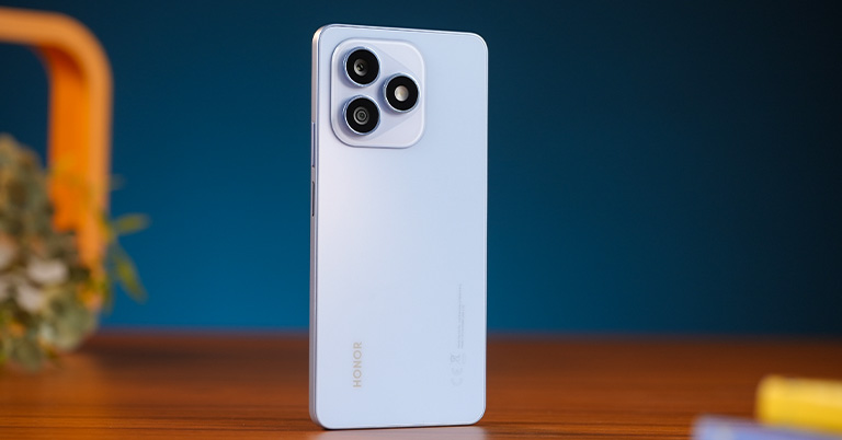 Honor X8d Launched in Nepal: Specs, Features, and Official Price
