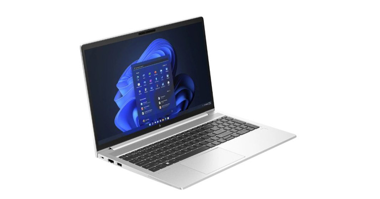 HP EliteBook 655 G10 with Ryzen 5 Pro Launched in Nepal: Price and Specs