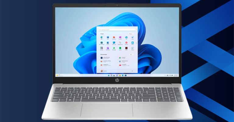 HP Notebook 15 (2023) Launched in Nepal: Specs, Features, and Price Details