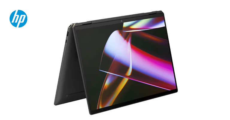 HP Spectre x360 (2024) Launched in Nepal: Price, Specifications, and Features