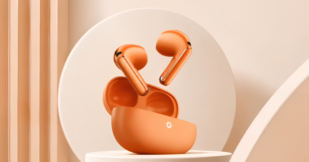 Huawei FreeBuds 7 Launched with Lossless Audio and Smart AI Features
