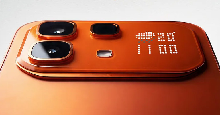 Infinix Note 60 Pro Launched in Nepal: Price, Specs, and Features