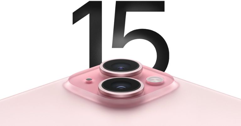 iPhone 15 Price in Nepal, Detailed Specifications, and Availability