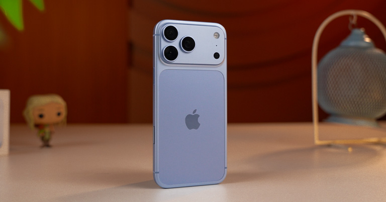 iPhone 18 Pro Max Review: Is Apple's Flagship Worth the Price in Nepal?