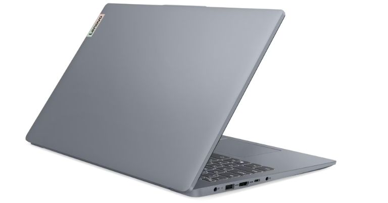 Lenovo IdeaPad Slim 3 15AMN8 Price in Nepal, Availability