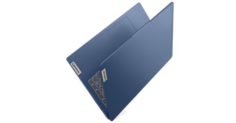 Lenovo IdeaPad Slim 3i (2024) Launched in Nepal: Price, Specs, and Features