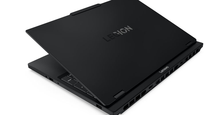 Lenovo Legion 5 15IAX10 Price in Nepal and Availability  -  the source