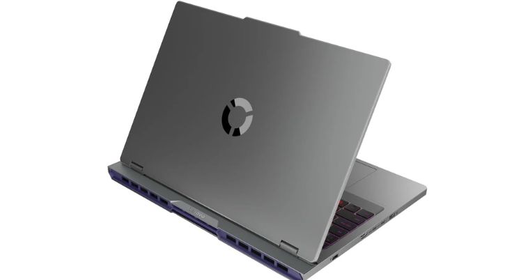 Lenovo Legion 5 16IAX10 (2025) Price in Nepal, Specs, and Availability