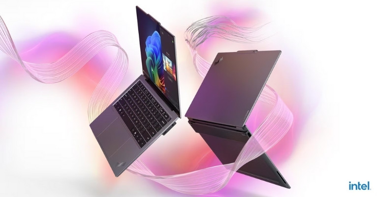 Lenovo ThinkPad X9-14 Gen 1 Aura Edition Launched in Nepal: Check Price and Specs