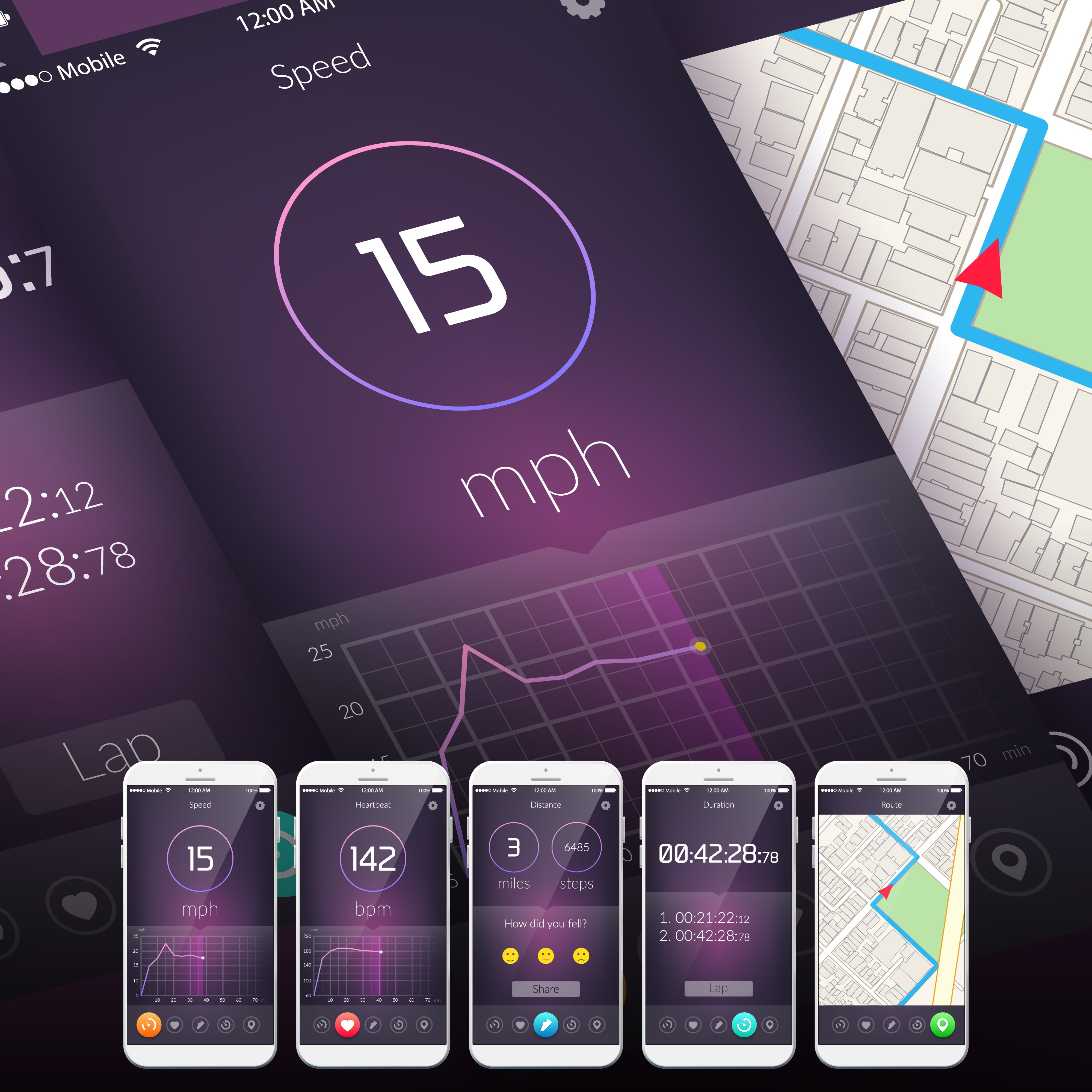 NTC vs Ncell 4G Speed Test Nepal: Which Network is Best for You?