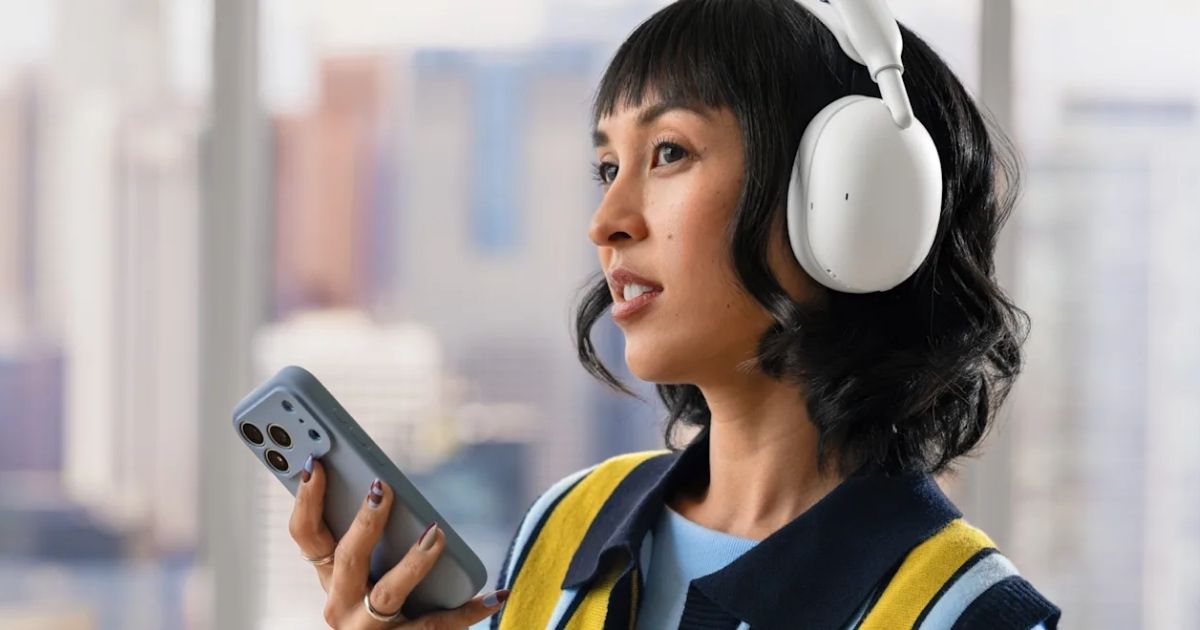 Logitech Zone Vibe Pro Series Launched: Specs, Features, and Price