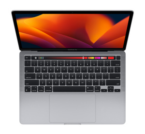 Apple MacBook Air M4 2025: Best Laptop for Students and Professionals
