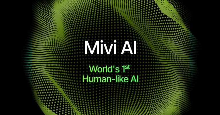 Mivi AI Buds Launched in Nepal: Price, Features, and Availability
