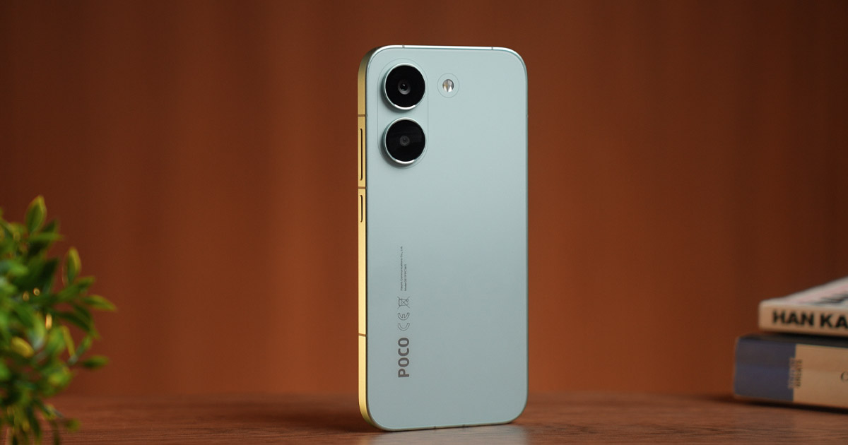 POCO X8 Pro Price in Nepal, Specs, and Availability