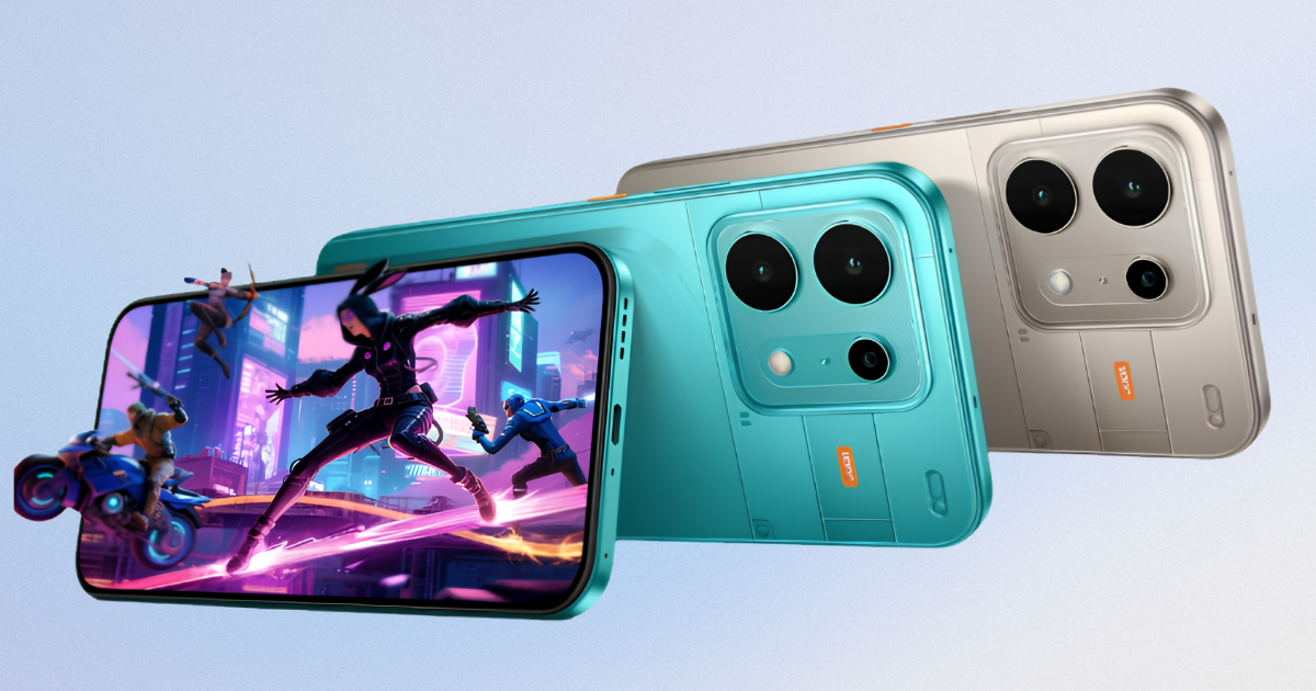 Realme P4s 5G Price, Specifications, and Availability