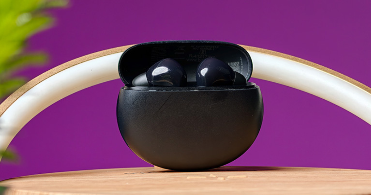 Redmi Buds 5A Review: Is It the Best Wireless Earbuds Under NPR 2,000 in Nepal?