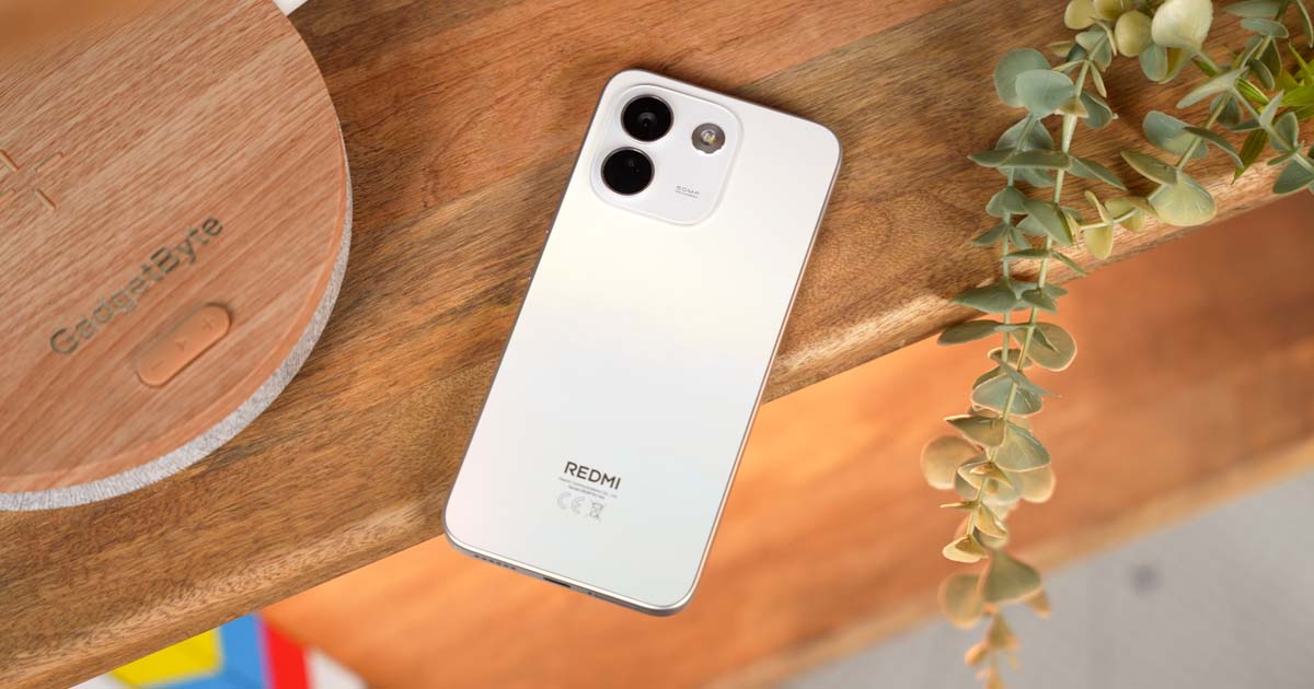 Redmi Note 17 Pro Max Review: Insane Battery Life with Mid-Range Trade-offs