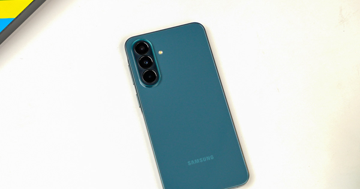 Samsung Galaxy A37 5G Launched in Nepal: Full Specs, Features, and Price