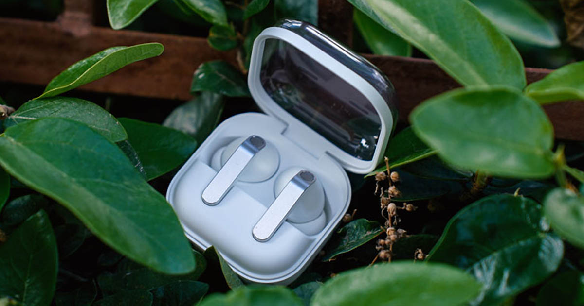 Samsung Galaxy Buds 4 Pro Review: Better Than AirPods Pro 3?