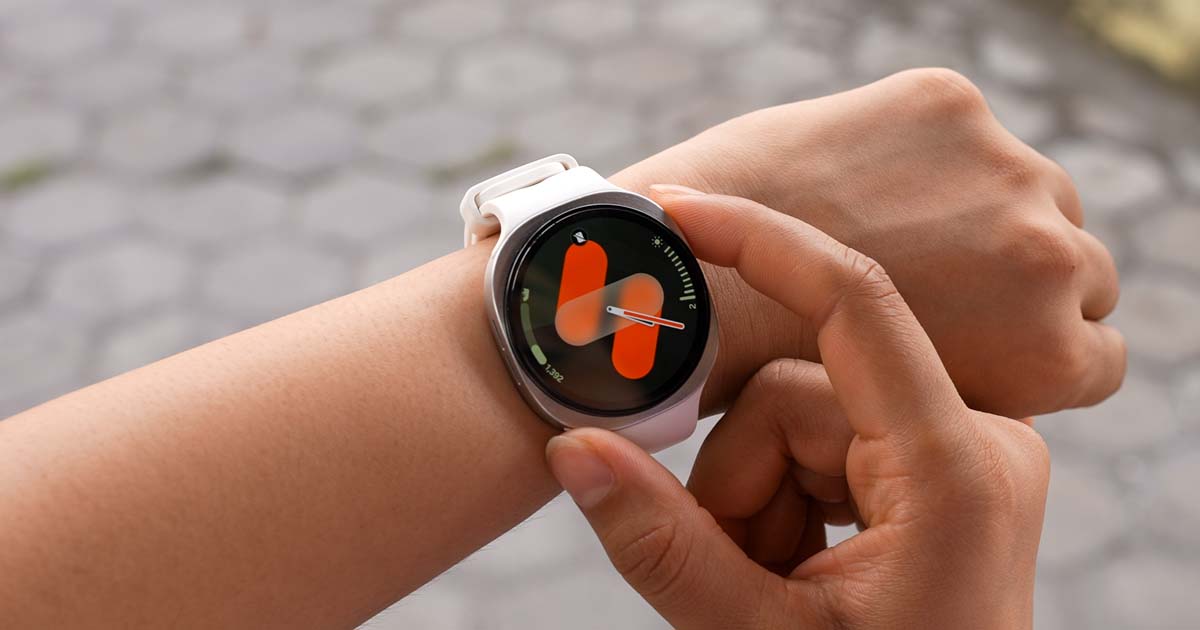 Samsung Galaxy Watch 9 Review: Still the Best for Samsung Users?