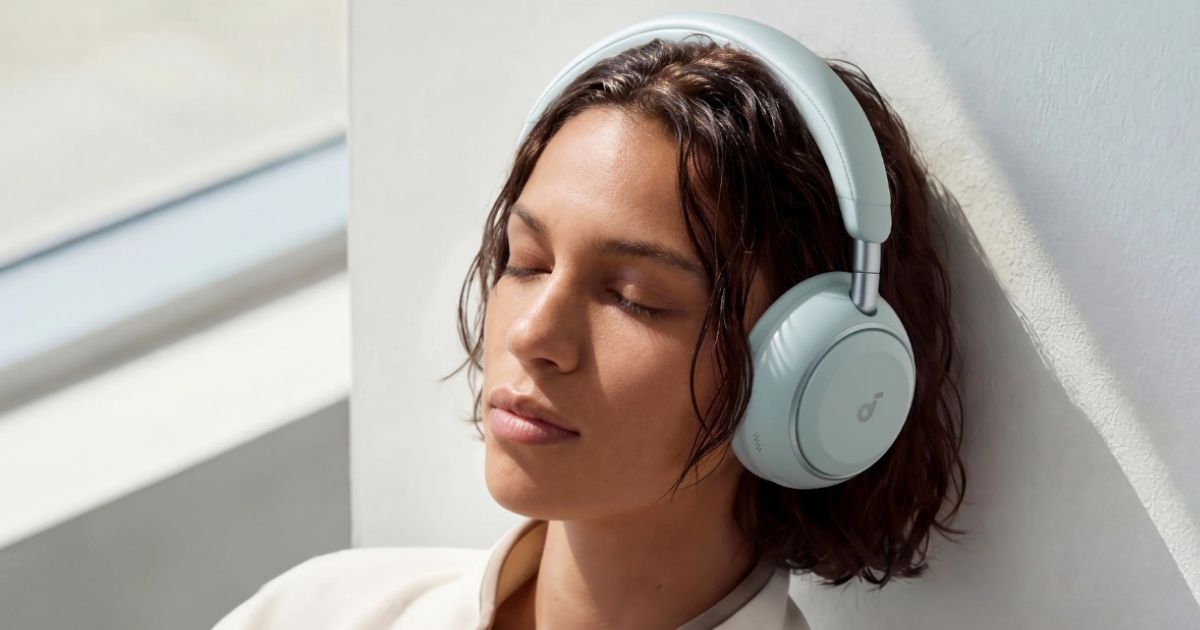 Soundcore Space 2 Launched with Bluetooth 6.1: Expected Price in Nepal