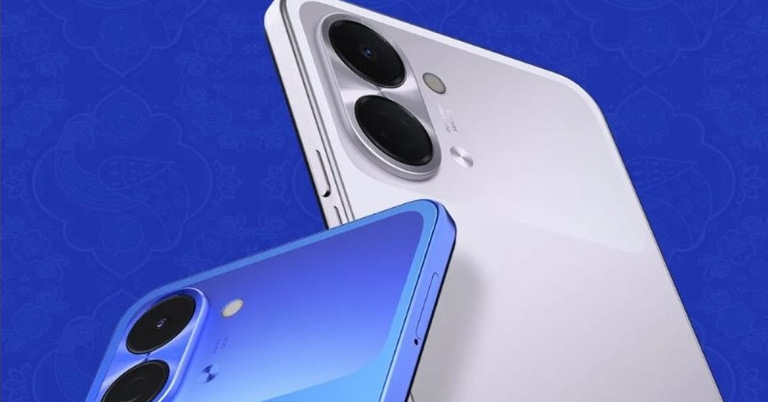 Tecno Spark Go 3 Launched in Nepal: Specs, Features, and Price